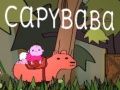                                                                       Capybaba ליּפש