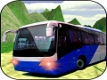                                                                       Fast Ultimate Adorned Passenger Bus ליּפש