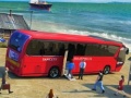                                                                       Floating water surface bus ליּפש