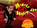                                                                       Monkey GO Happy Stage 439 ליּפש