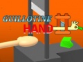                                                                       Hand Guillotine Online ליּפש