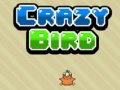                                                                     Crazy Bird קחשמ