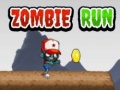                                                                     Zombie Run קחשמ