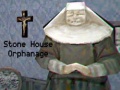                                                                     Stone House Orphanage קחשמ
