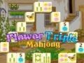                                                                       Flower Triple Mahjong ליּפש