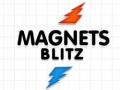                                                                     Magnets Blitz קחשמ