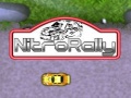                                                                     Nitro Rally קחשמ
