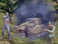                                                                     WW2 Modern War Tanks 1942 קחשמ
