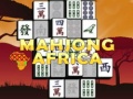                                                                     Mahjong Africa קחשמ