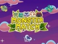                                                                     Monster Match קחשמ