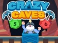                                                                       Crazy Caves ליּפש