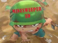                                                                       Minesweeper 3d ליּפש
