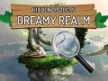                                                                       Hidden Objects Dreamy Realm ליּפש