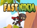                                                                     Fast Ninja קחשמ