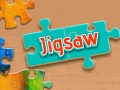                                                                     Jigsaw קחשמ