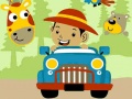                                                                     Safari Ride Difference קחשמ