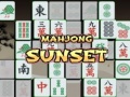                                                                     Mahjong Sunset קחשמ