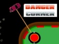                                                                     Danger Corner קחשמ