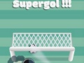                                                                     Super Goal קחשמ
