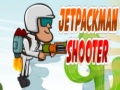                                                                     Jetpackman Shooter קחשמ