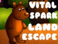                                                                     Vital Spark Land Escape קחשמ