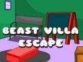                                                                     Beast Villa Escape קחשמ