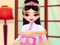                                                                       Mylan Oriental Bride ליּפש