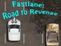                                                                       Fastlane: Road To Revenge  ליּפש