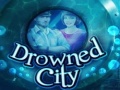                                                                     Drowned City קחשמ