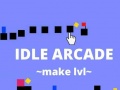                                                                     Idle Arcade Make Lvl קחשמ