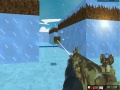                                                                       Blocky Swat Shooting Iceworld Multiplayer ליּפש