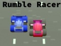                                                                     Rumble Racer קחשמ