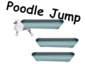                                                                       Poodle Jump ליּפש
