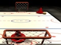                                                                     Hockey קחשמ