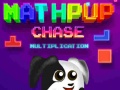                                                                     Mathpup Chase Multiplication קחשמ