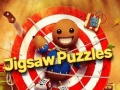                                                                     Buddy Jigsaw Puzzle קחשמ