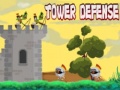                                                                     Tower Defense King קחשמ