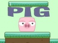                                                                     Pig קחשמ