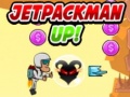                                                                     Jetpackman Up! קחשמ