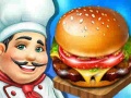                                                                       Cooking Fever ליּפש