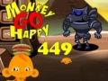                                                                     Monkey Go Happy Stage 449 קחשמ