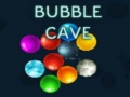                                                                       Bubble Cave ליּפש