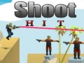                                                                       Shoot Hit ליּפש