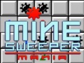                                                                        Minesweeper Mania ליּפש