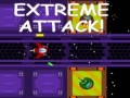                                                                     Extreme Attack! קחשמ