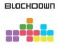                                                                     BlockDown  קחשמ
