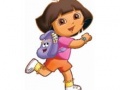                                                                       Dora Memory Challenge ליּפש
