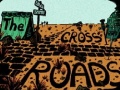                                                                       The Cross roads ליּפש