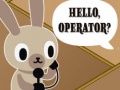                                                                     Hello, Operator? קחשמ
