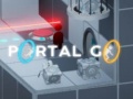                                                                     Portal GO קחשמ